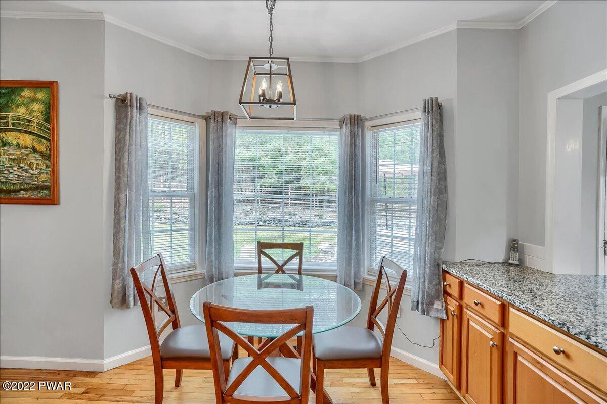 110 Stone Ridge Road Dingmans Ferry, PA 18328 - Photo 12 of 65