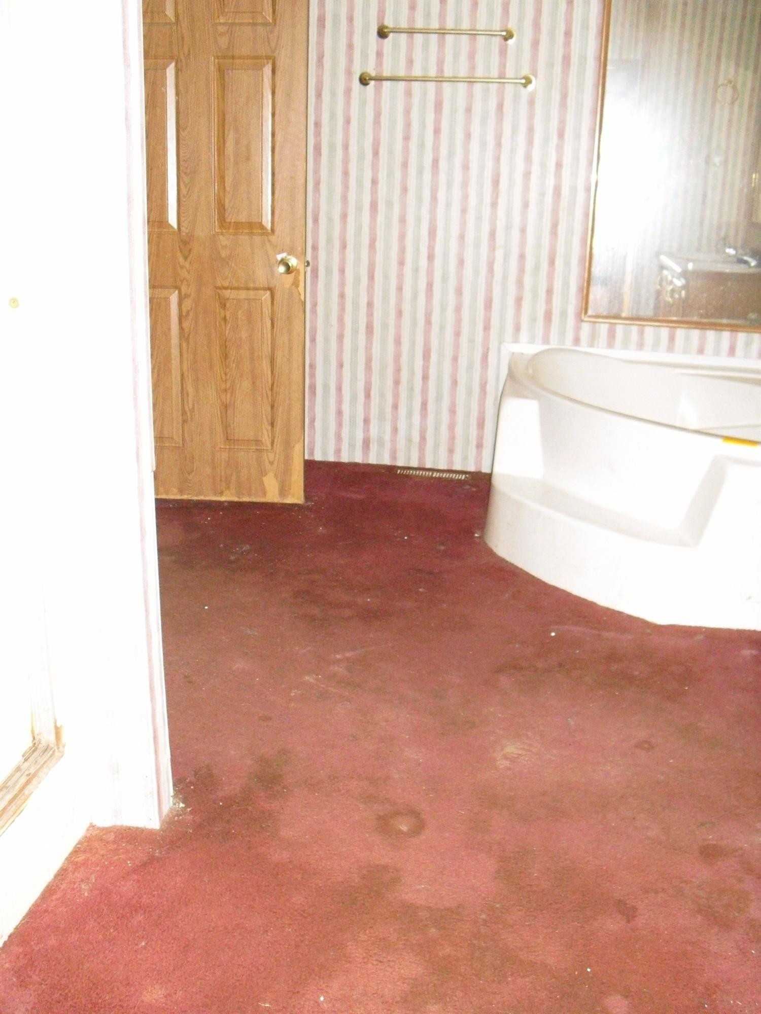 149 Ridgecrest Drive Lancaster, KY 40444 - Photo 5 of 9 Photo 5
