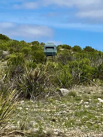 $1,079,000 | 189 Other, Ozona, TX 76943