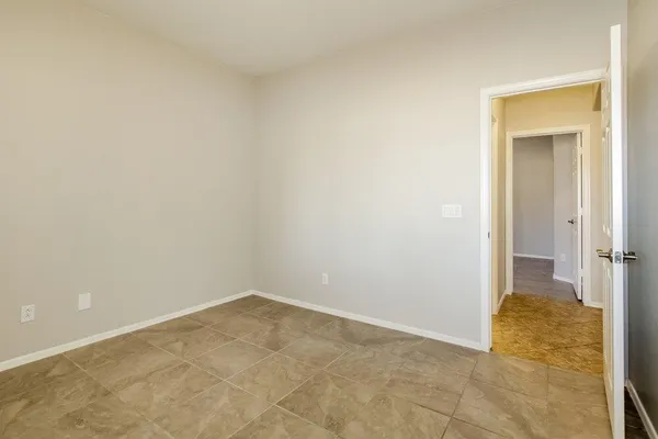 $2,280 | 1913 South 83rd Drive, Tolleson, AZ 85353