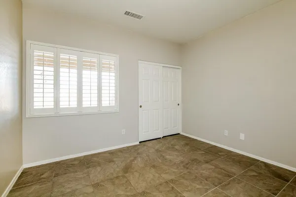 $2,280 | 1913 South 83rd Drive, Tolleson, AZ 85353