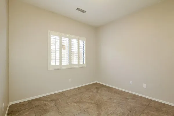 $2,280 | 1913 South 83rd Drive, Tolleson, AZ 85353