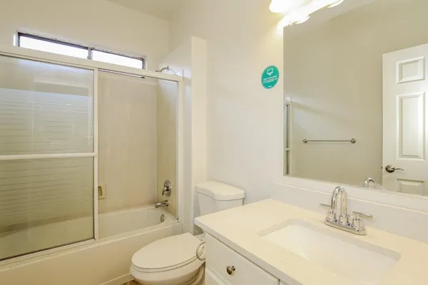 $2,280 | 1913 South 83rd Drive, Tolleson, AZ 85353