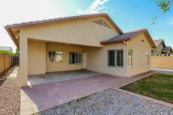 $2,280 | 1913 South 83rd Drive, Tolleson, AZ 85353