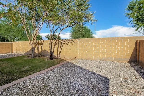 $2,280 | 1913 South 83rd Drive, Tolleson, AZ 85353