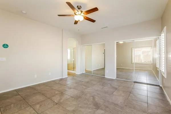 $2,280 | 1913 South 83rd Drive, Tolleson, AZ 85353