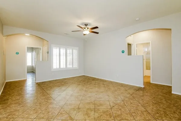 $2,280 | 1913 South 83rd Drive, Tolleson, AZ 85353