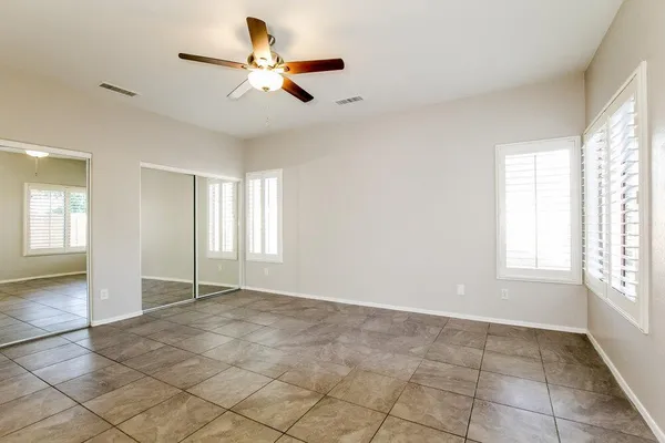 $2,280 | 1913 South 83rd Drive, Tolleson, AZ 85353