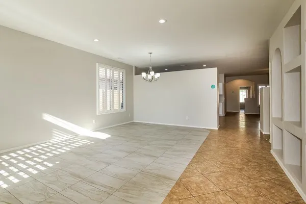 $2,280 | 1913 South 83rd Drive, Tolleson, AZ 85353