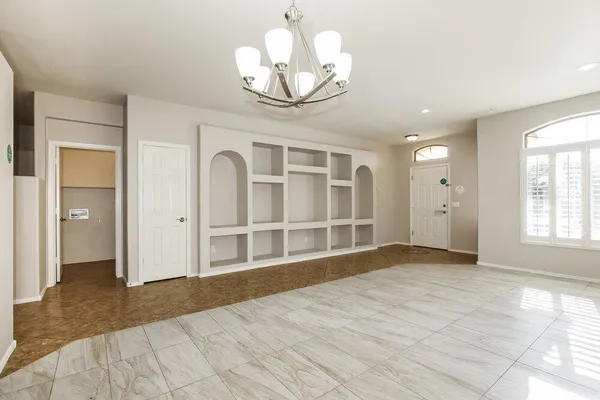 $2,280 | 1913 South 83rd Drive, Tolleson, AZ 85353