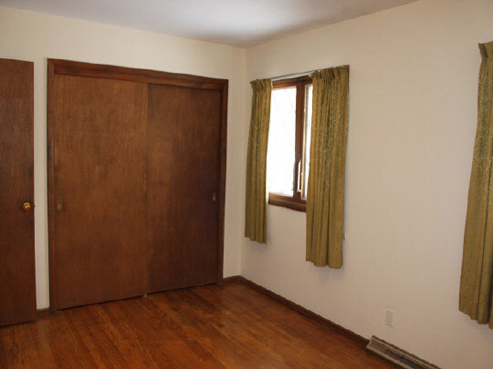 3316 Ridge Avenue Rockford, IL 61103 - Photo 8 of 11 Gallery Image 8