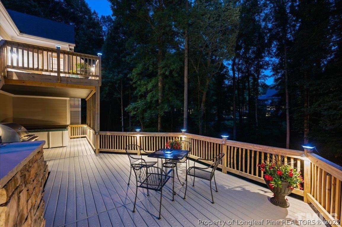 5017 Perception Lane Raleigh, NC 27613 - Photo 11 of 47 Gallery Image 11
