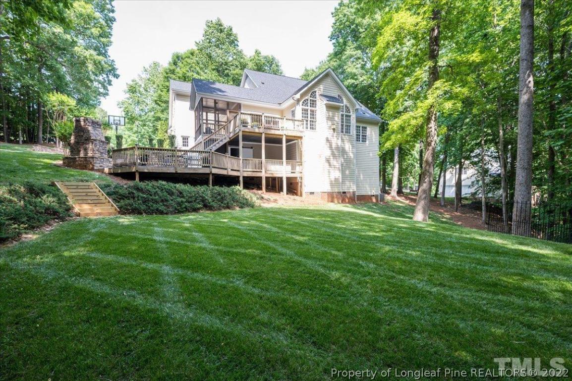 5017 Perception Lane Raleigh, NC 27613 - Photo 12 of 47 Gallery Image 12