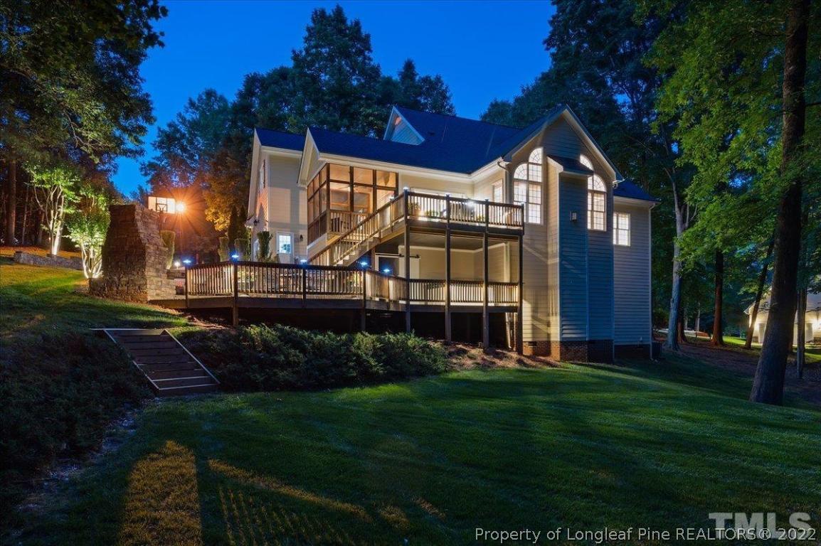 5017 Perception Lane Raleigh, NC 27613 - Photo 13 of 47 Gallery Image 13