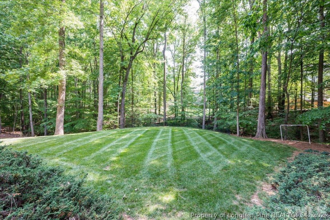 5017 Perception Lane Raleigh, NC 27613 - Photo 14 of 47 Gallery Image 14
