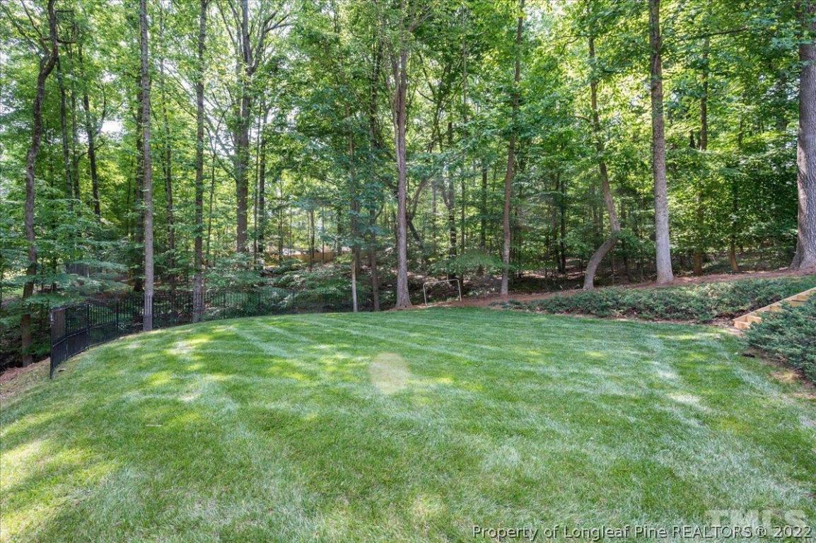 5017 Perception Lane Raleigh, NC 27613 - Photo 15 of 47 Gallery Image 15