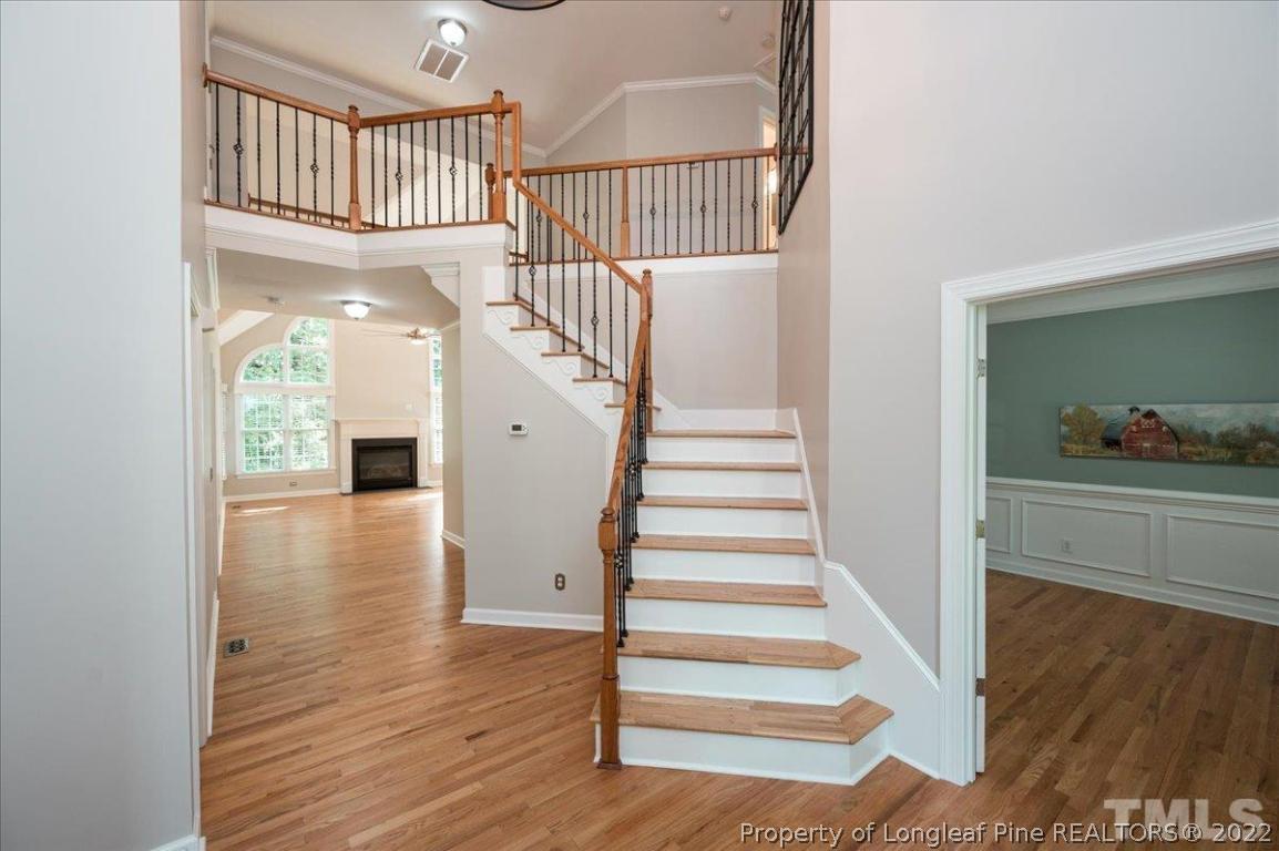 5017 Perception Lane Raleigh, NC 27613 - Photo 16 of 47 Gallery Image 16