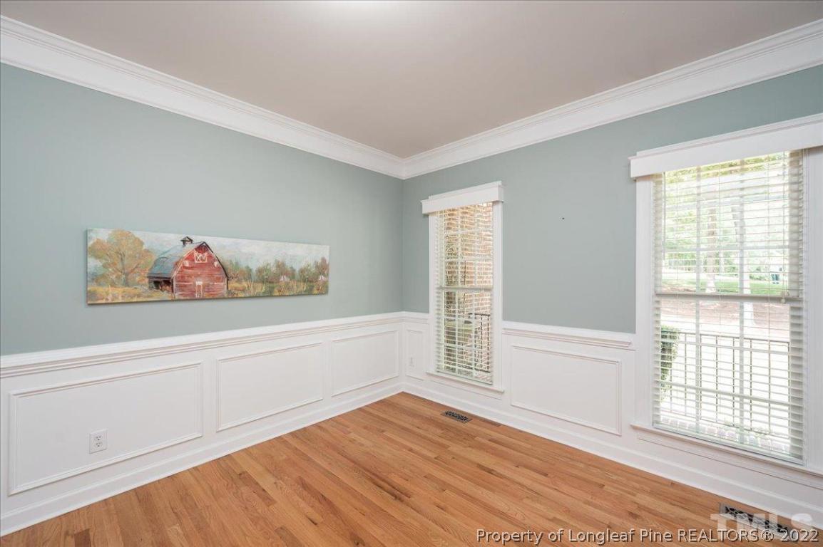 5017 Perception Lane Raleigh, NC 27613 - Photo 18 of 47 Gallery Image 18