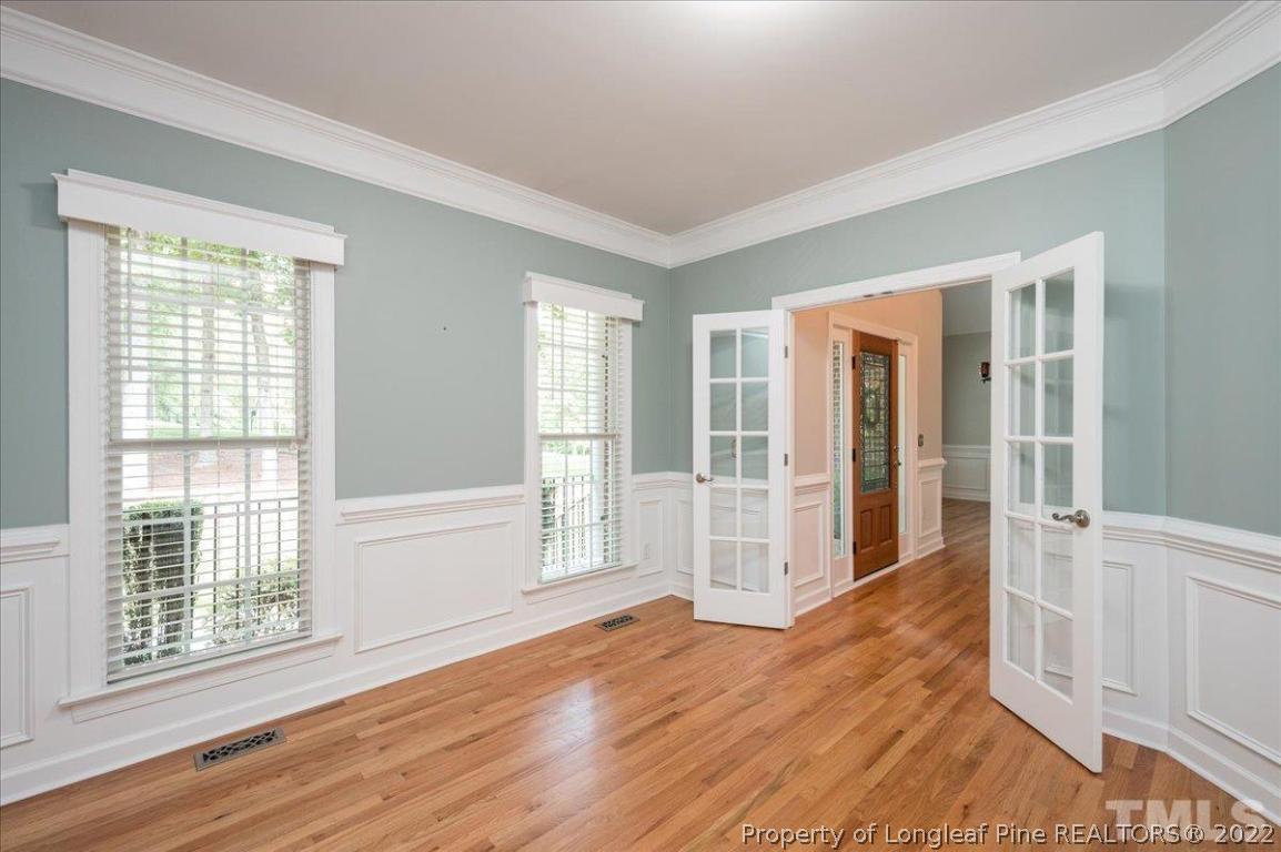 5017 Perception Lane Raleigh, NC 27613 - Photo 19 of 47 Gallery Image 19