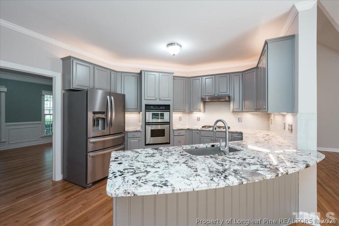 5017 Perception Lane Raleigh, NC 27613 - Photo 20 of 47 Gallery Image 20