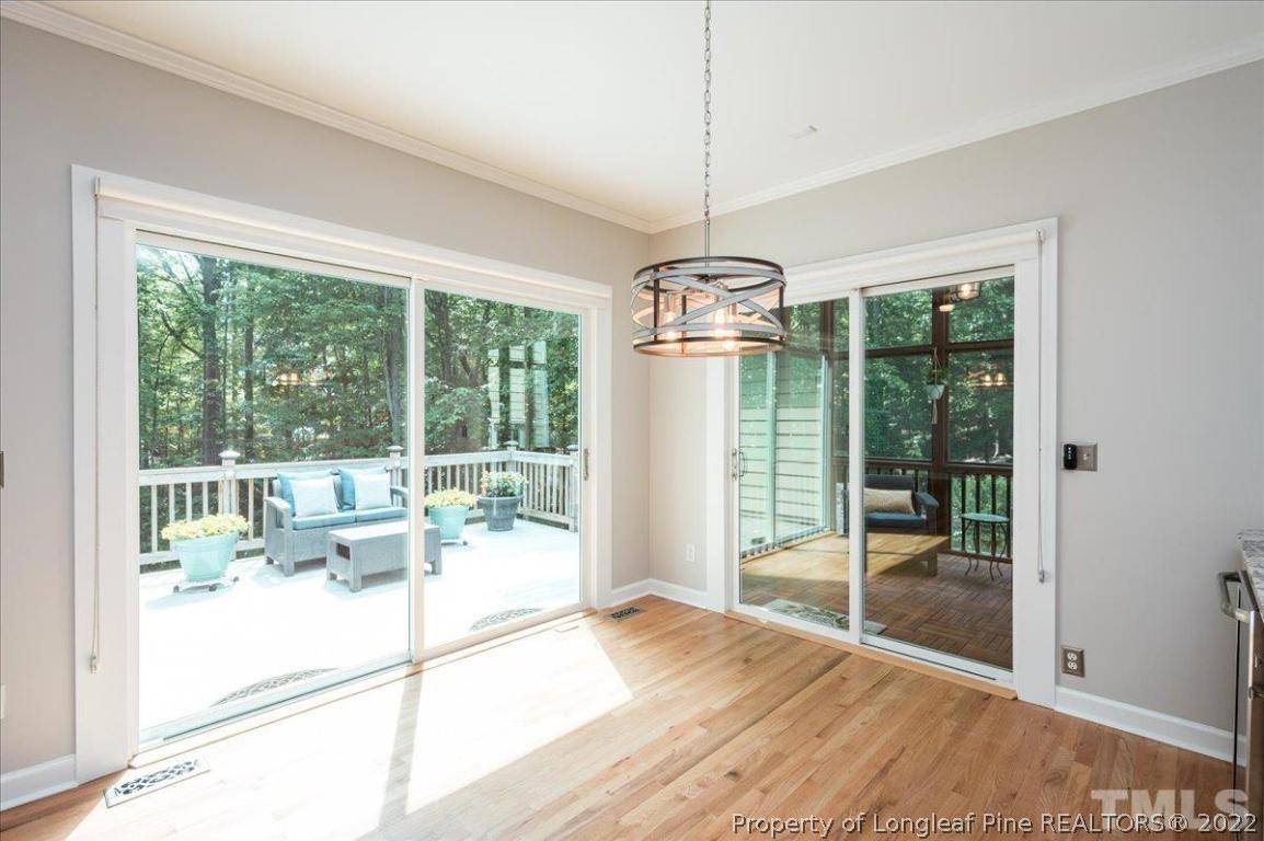 5017 Perception Lane Raleigh, NC 27613 - Photo 23 of 47 Gallery Image 23