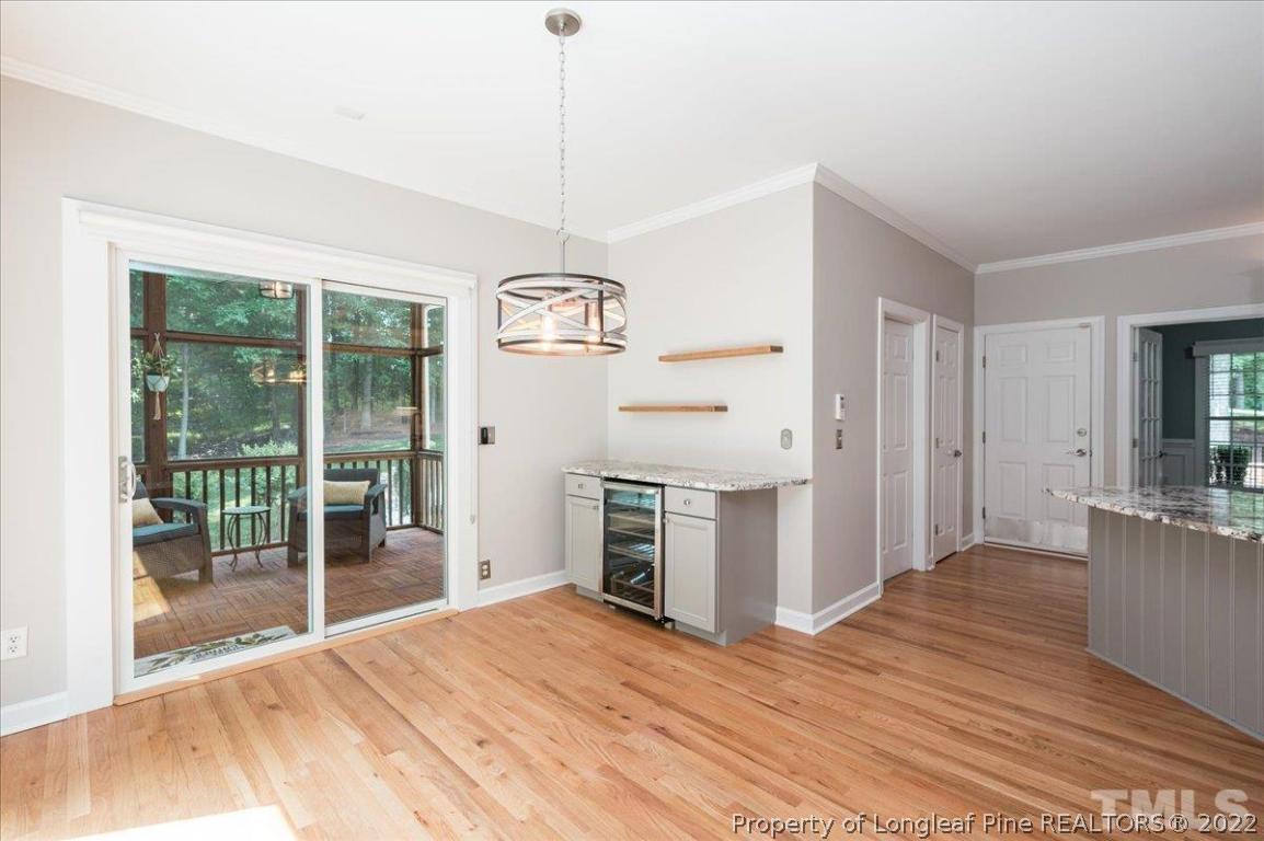 5017 Perception Lane Raleigh, NC 27613 - Photo 24 of 47 Gallery Image 24