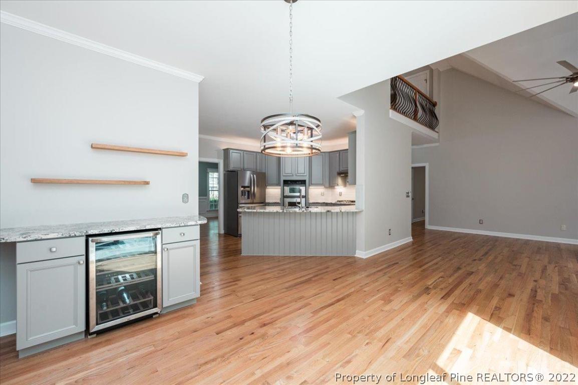 5017 Perception Lane Raleigh, NC 27613 - Photo 25 of 47 Gallery Image 25