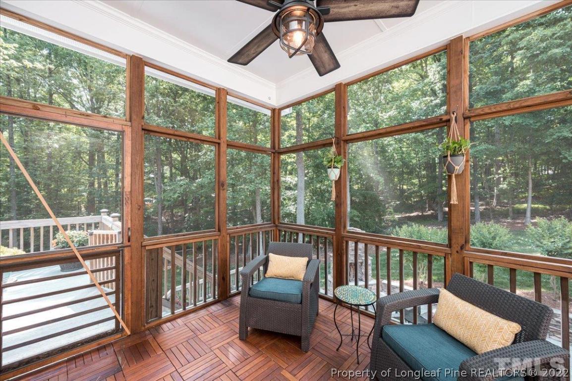 5017 Perception Lane Raleigh, NC 27613 - Photo 26 of 47 Gallery Image 26