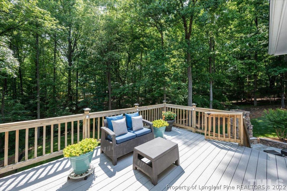 5017 Perception Lane Raleigh, NC 27613 - Photo 27 of 47 Gallery Image 27
