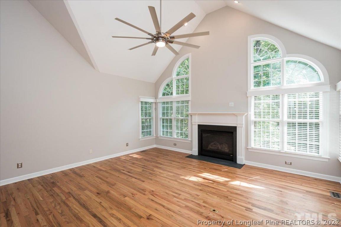 5017 Perception Lane Raleigh, NC 27613 - Photo 28 of 47 Gallery Image 28