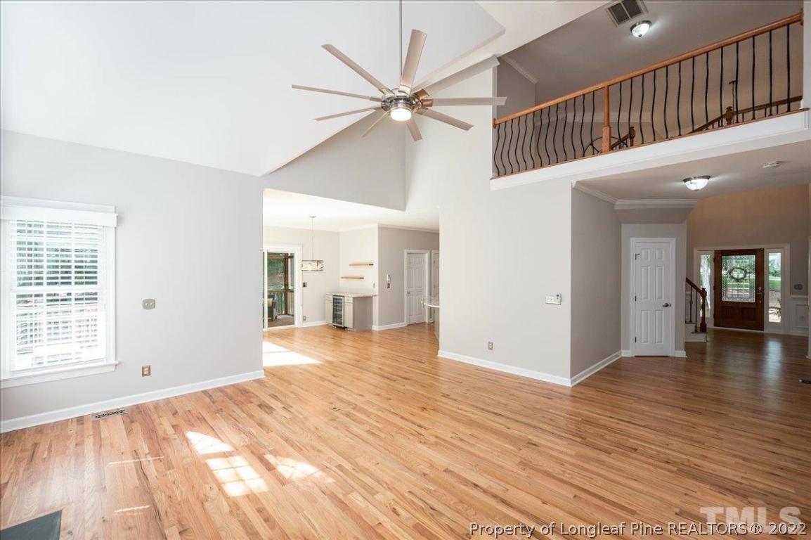 5017 Perception Lane Raleigh, NC 27613 - Photo 29 of 47 Gallery Image 29