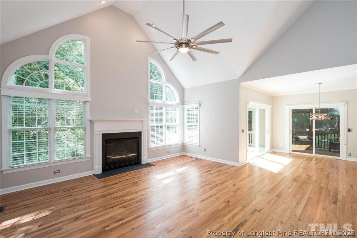 5017 Perception Lane Raleigh, NC 27613 - Photo 30 of 47 Gallery Image 30