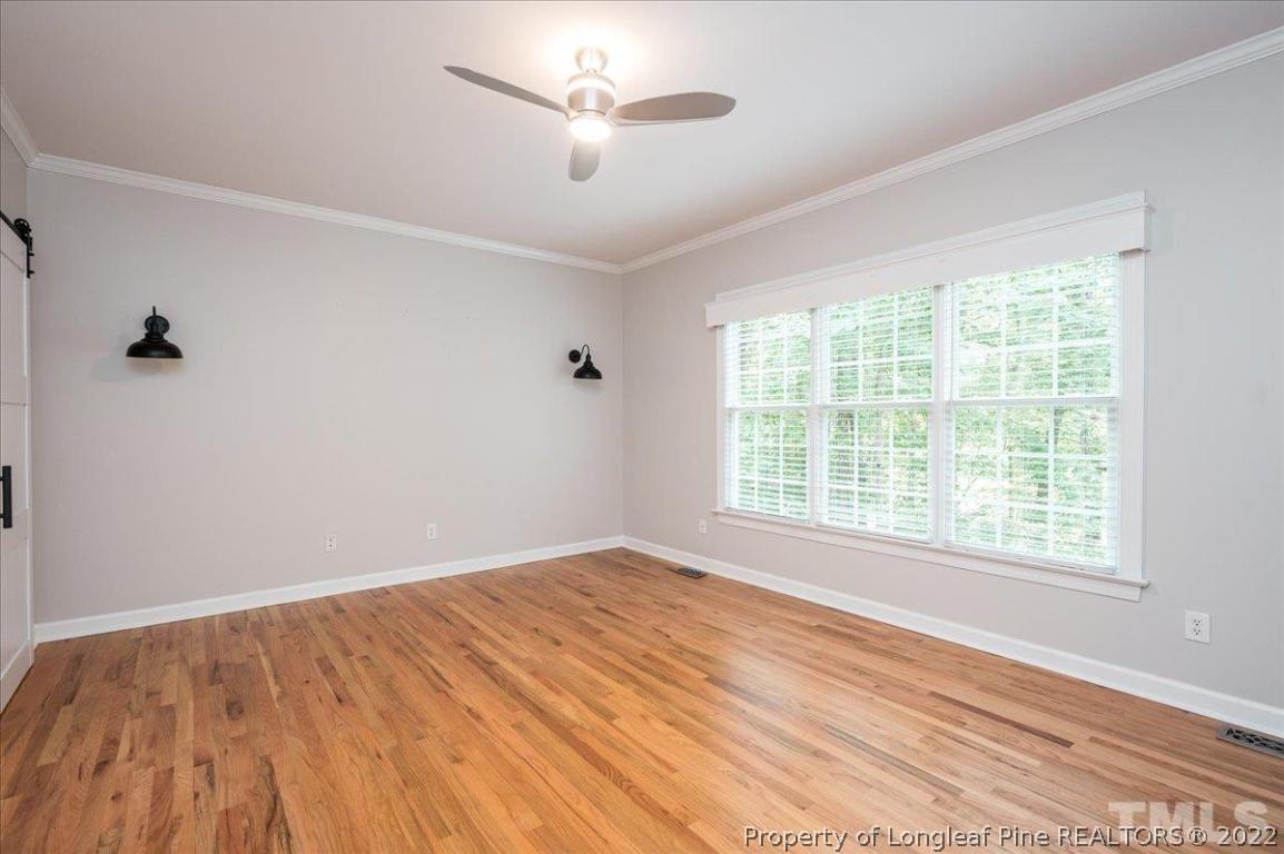 5017 Perception Lane Raleigh, NC 27613 - Photo 31 of 47 Gallery Image 31