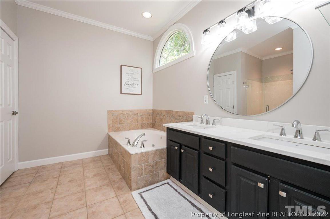 5017 Perception Lane Raleigh, NC 27613 - Photo 32 of 47 Gallery Image 32