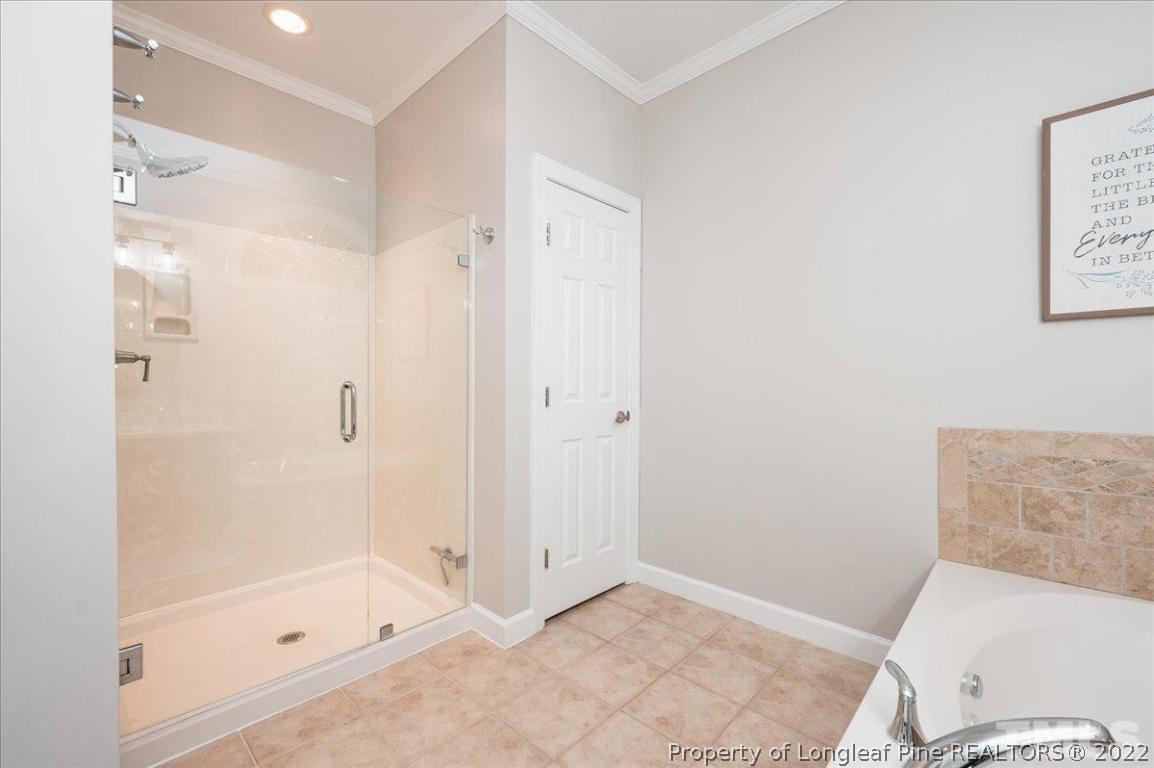 5017 Perception Lane Raleigh, NC 27613 - Photo 33 of 47 Gallery Image 33