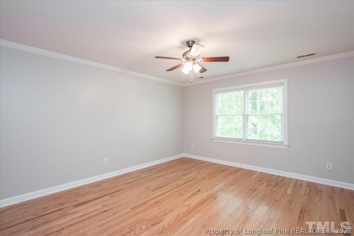 5017 Perception Lane Raleigh, NC 27613 - Photo 34 of 47 Gallery Image 34