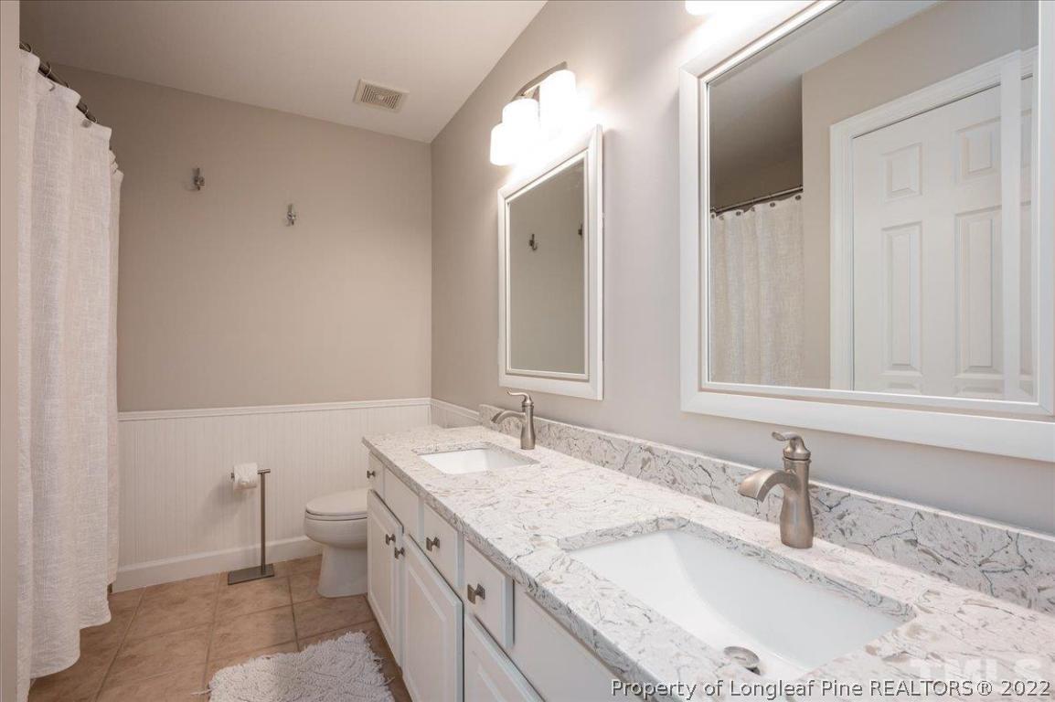 5017 Perception Lane Raleigh, NC 27613 - Photo 35 of 47 Gallery Image 35
