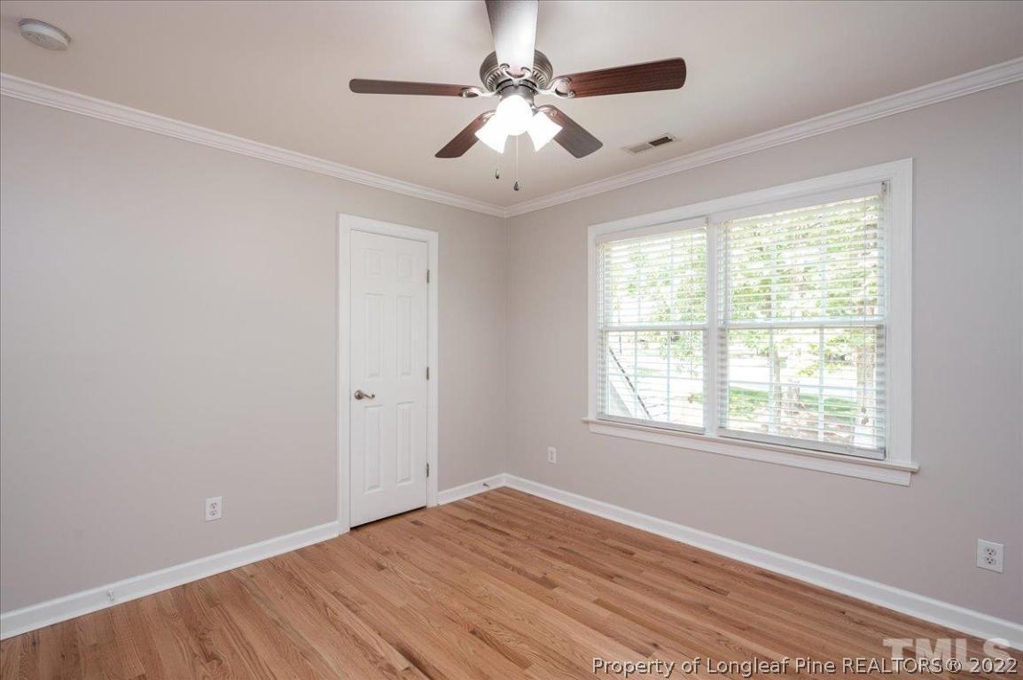 5017 Perception Lane Raleigh, NC 27613 - Photo 36 of 47 Gallery Image 36