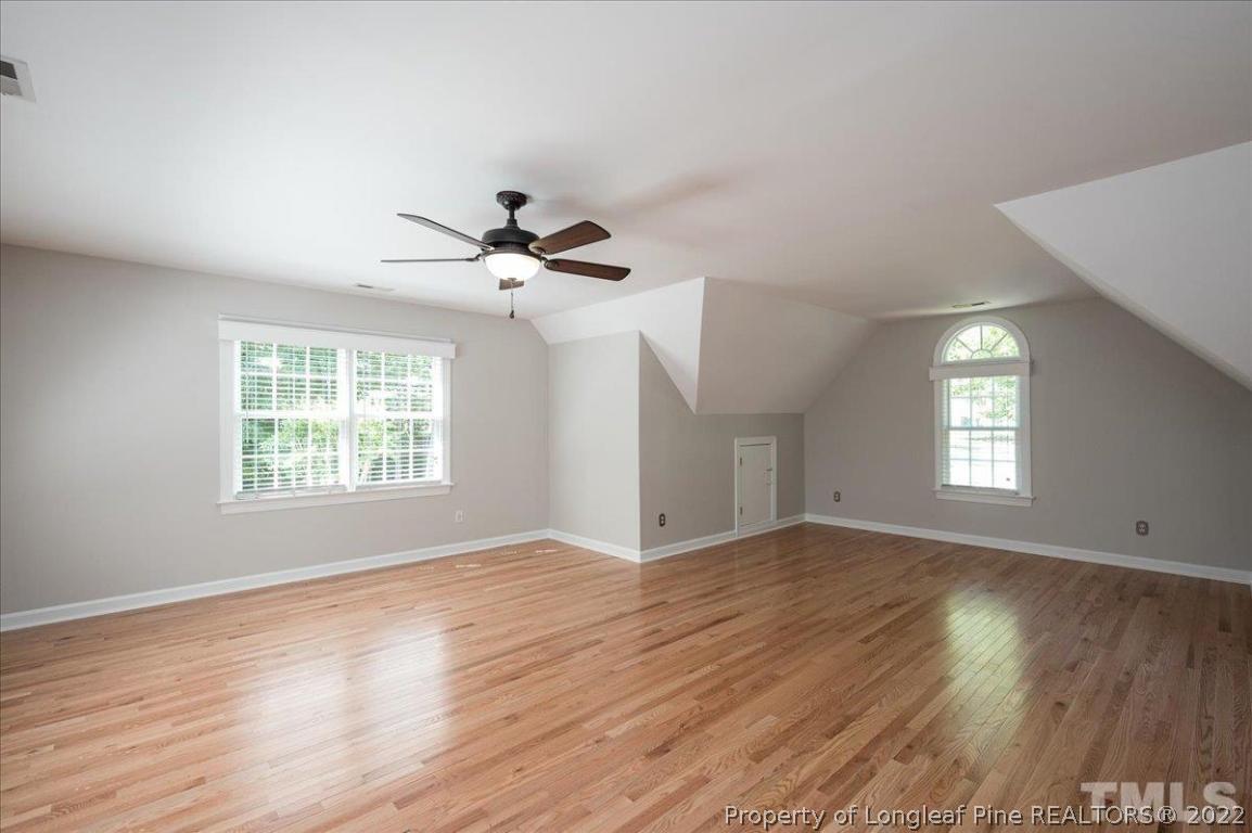 5017 Perception Lane Raleigh, NC 27613 - Photo 37 of 47 Gallery Image 37