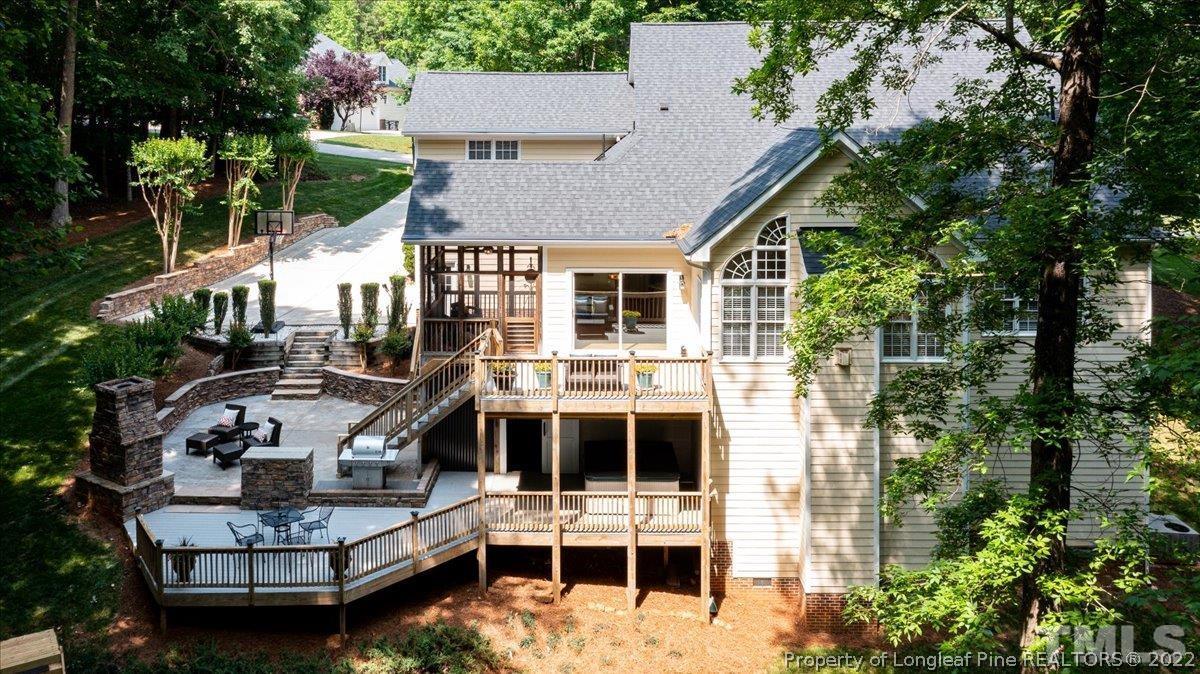 5017 Perception Lane Raleigh, NC 27613 - Photo 41 of 47 Gallery Image 41