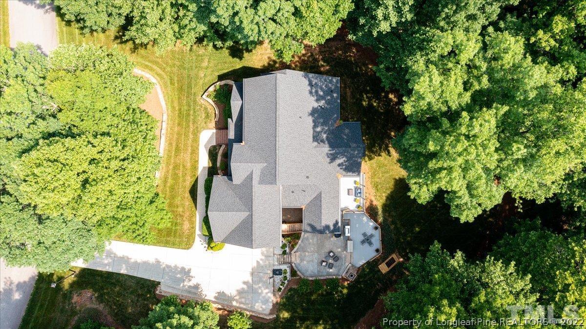 5017 Perception Lane Raleigh, NC 27613 - Photo 42 of 47 Gallery Image 42