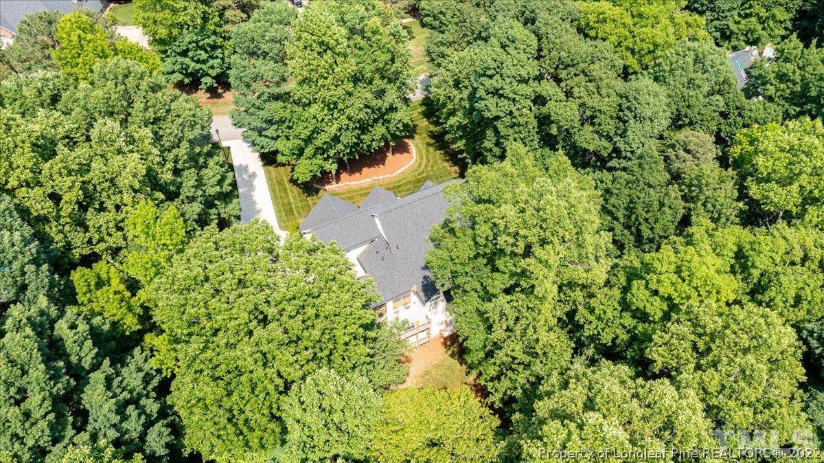 5017 Perception Lane Raleigh, NC 27613 - Photo 43 of 47 Gallery Image 43