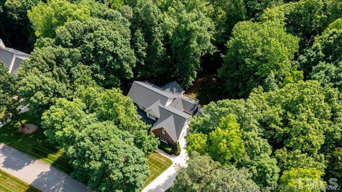 5017 Perception Lane Raleigh, NC 27613 - Photo 44 of 47 Gallery Image 44