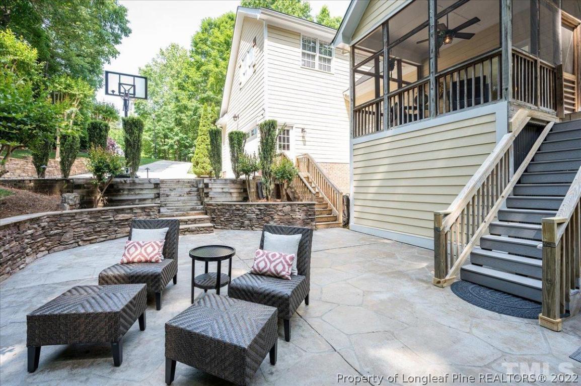 5017 Perception Lane Raleigh, NC 27613 - Photo 8 of 47 Gallery Image 8