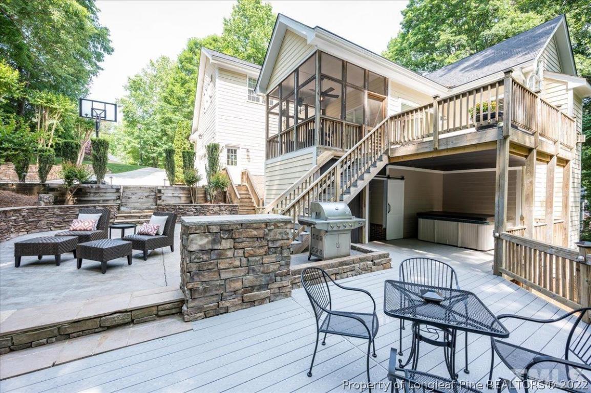 5017 Perception Lane Raleigh, NC 27613 - Photo 10 of 47 Gallery Image 10