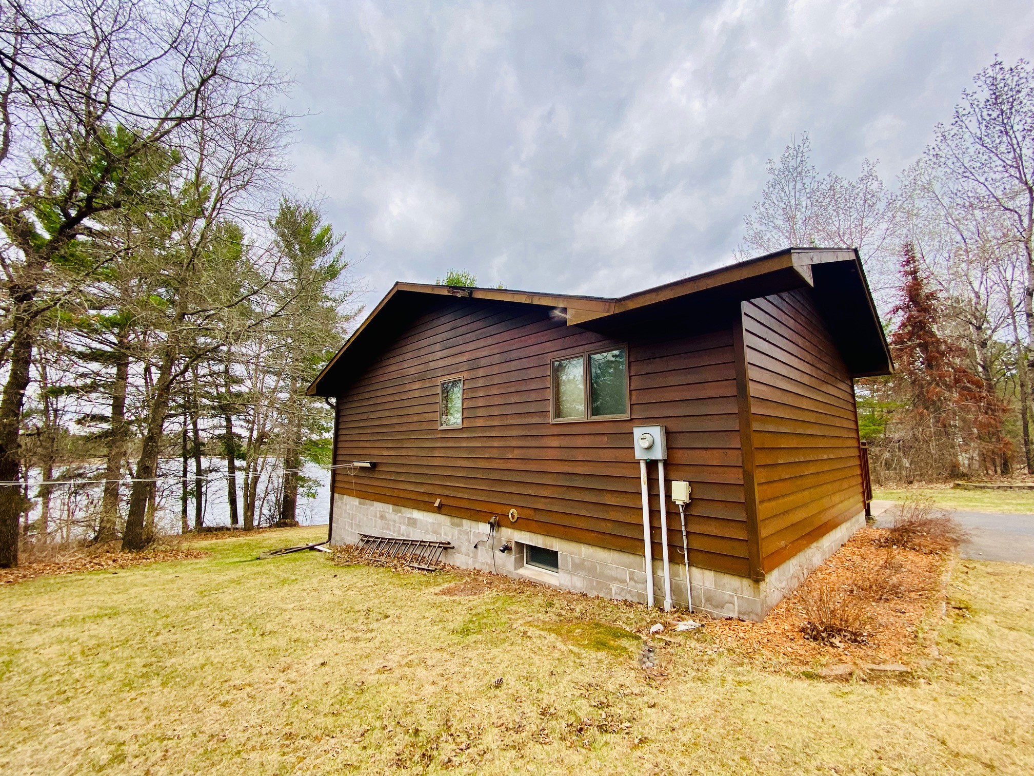 8748 East Flowage Lane Gordon, WI 54838 - Photo 6 of 40