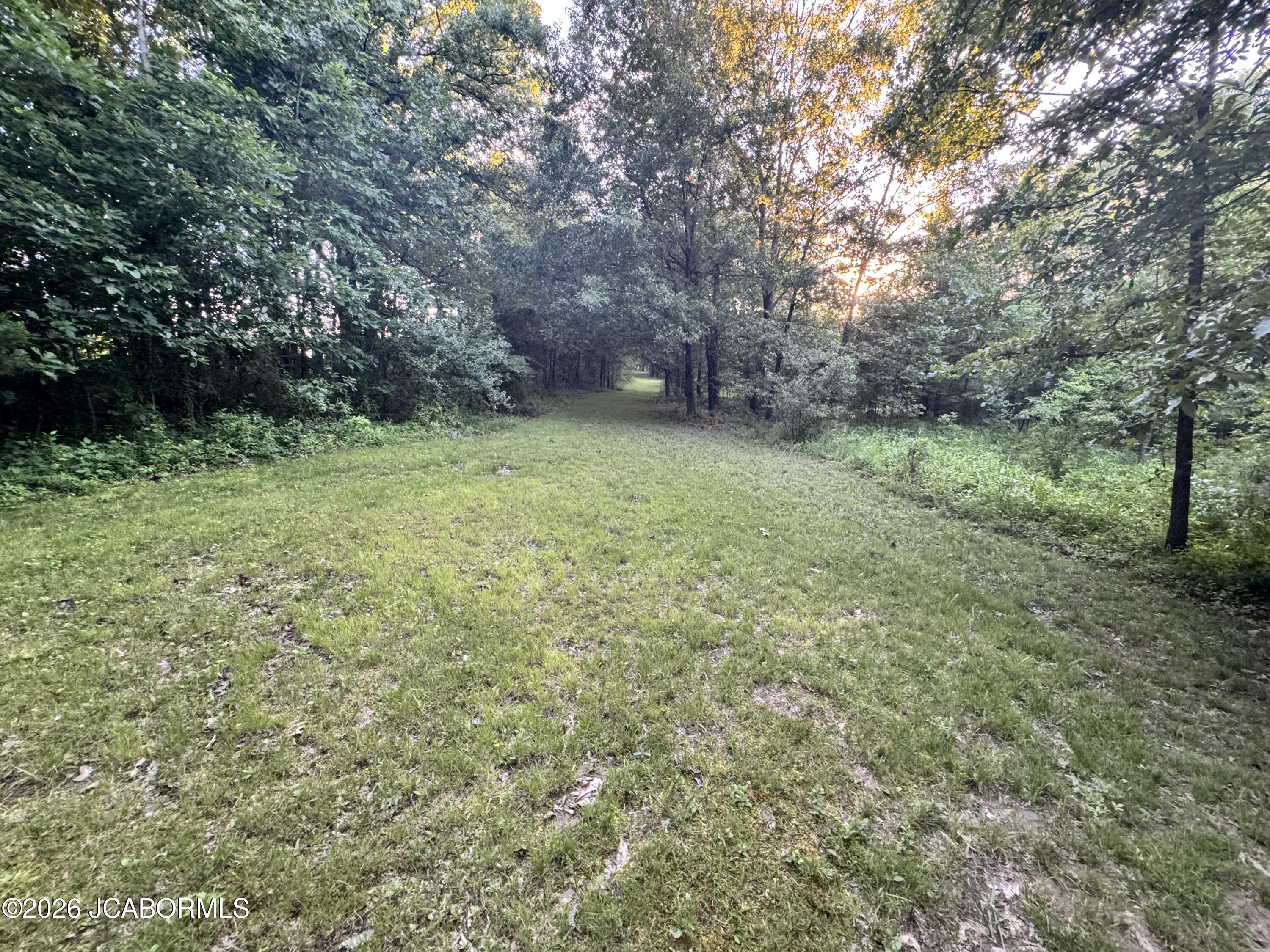 4898 State Rd Jj Fulton, MO 65251 - Photo 55 of 59