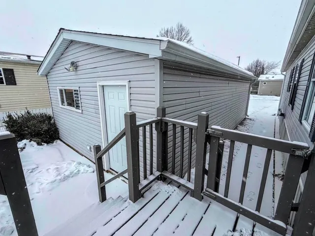 $80,000 | 1075 Beechnut Circle, Manteno, IL 60950