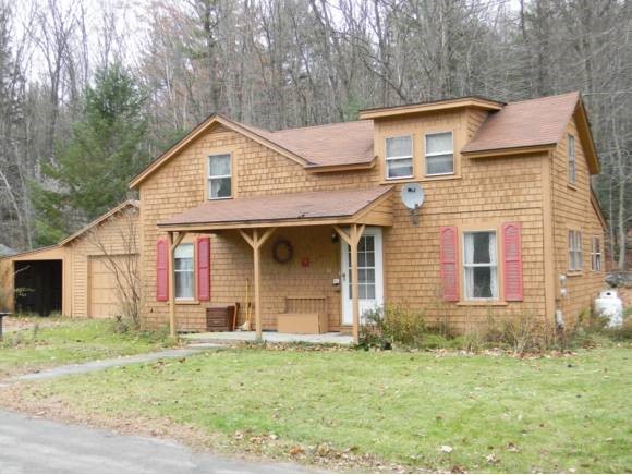 61 Rule Street Keene, NH 03431 - Photo 1 of 1 Gallery Image 1