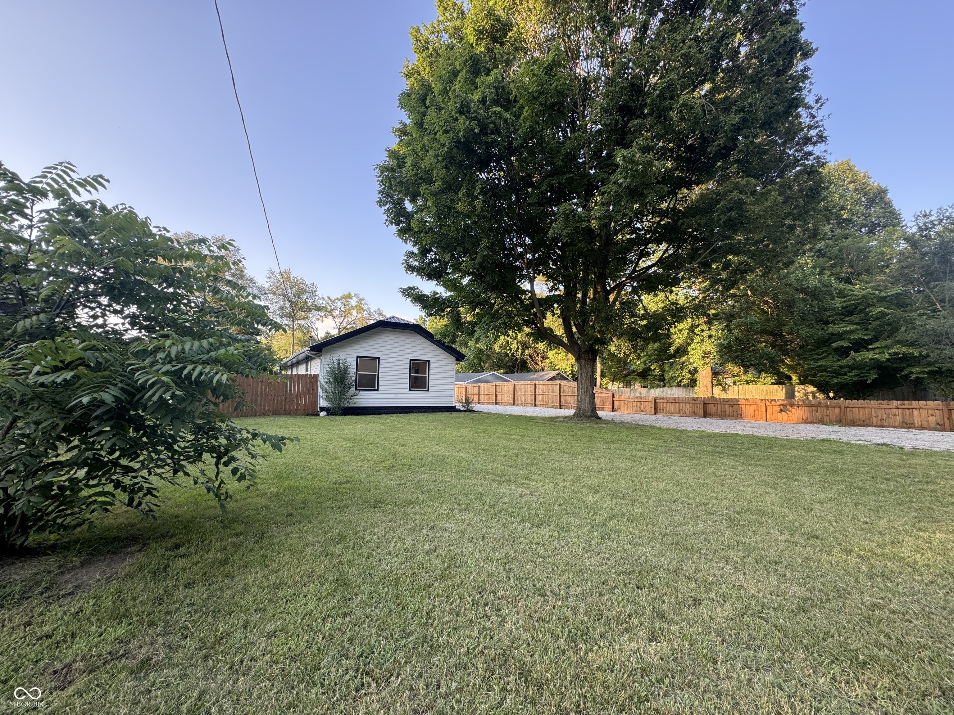 19977 Brick Road South Bend, IN 46637 - Photo 11 of 55 Gallery Image 11